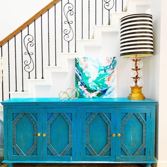 Hello, I'm NED! Nice to meet you! - Picture 7 of 16